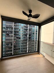 Treasure at Tampines (D18), Condominium #606734901